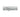 Frelan Hardware - Jedo Brass Straight Barrel Bolts - 152mm x 25mm; #finish_satin-chrome