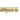 Frelan Hardware - Jedo Brass Heavy Straight Barrel Bolts - 102mm x 38mm; #finish_polished-brass