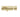 Frelan Hardware - Jedo Brass Heavy Straight Barrel Bolts - 102mm x 38mm; #finish_polished-brass
