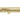 Frelan Hardware - Jedo Brass Heavy Straight Barrel Bolts - 152mm x 38mm; #finish_polished-brass