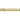 Frelan Hardware - Jedo Brass Heavy Straight Barrel Bolts - 200mm x 38mm; #finish_polished-brass