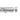 Frelan Hardware - Jedo Brass Heavy Straight Barrel Bolts - 102mm x 38mm; #finish_polished-chrome