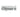 Frelan Hardware - Jedo Brass Heavy Straight Barrel Bolts - 102mm x 38mm; #finish_polished-chrome