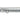 Frelan Hardware - Jedo Brass Heavy Straight Barrel Bolts - 152mm x 38mm; #finish_polished-chrome