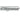 Frelan Hardware - Jedo Brass Heavy Straight Barrel Bolts - 152mm x 38mm; #finish_polished-chrome