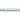 Frelan Hardware - Jedo Brass Heavy Straight Barrel Bolts - 200mm x 38mm; #finish_polished-chrome