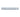 Frelan Hardware - Jedo Brass Heavy Straight Barrel Bolts - 200mm x 38mm; #finish_polished-chrome