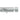 Frelan Hardware - Jedo Brass Heavy Straight Barrel Bolts - 102mm x 38mm; #finish_satin-chrome
