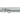 Frelan Hardware - Jedo Brass Heavy Straight Barrel Bolts - 152mm x 38mm; #finish_satin-chrome