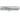 Frelan Hardware - Jedo Brass Heavy Straight Barrel Bolts - 152mm x 38mm; #finish_satin-chrome