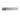 Frelan Hardware - Aluminium Straight Barrel Door Bolts (Box of 10) - 100mm; #finish_satin-anodised-aluminium