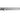 Frelan Hardware - Aluminium Straight Barrel Door Bolts (Box of 10) - 152mm; #finish_satin-anodised-aluminium