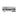 Frelan Hardware - Jedo Brass Necked Barrel Bolts - 64mm x 25mm; #finish_polished-chrome