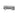 Frelan Hardware - Jedo Brass Necked Barrel Bolts - 64mm x 25mm; #finish_polished-chrome