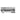 Frelan Hardware - Jedo Brass Necked Barrel Bolts - 75mm x 25mm; #finish_polished-chrome