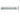 Frelan Hardware - Jedo Brass Necked Barrel Bolts - 150mm x 25mm; #finish_satin-chrome