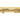 Frelan Hardware - Jedo Brass Heavy Necked Barrel Bolts - 150mm x 38mm; #finish_polished-brass