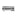 Frelan Hardware - Jedo Brass Heavy Necked Barrel Bolts - 100mm x 38mm; #finish_polished-chrome