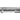 Frelan Hardware - Jedo Brass Heavy Necked Barrel Bolts - 150mm x 38mm; #finish_polished-chrome