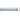 Frelan Hardware - Jedo Brass Heavy Necked Barrel Bolts - 200mm x 38mm; #finish_polished-chrome