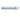 Frelan Hardware - Jedo Brass Heavy Necked Barrel Bolts - 200mm x 38mm; #finish_polished-chrome