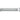Frelan Hardware - Jedo Brass Heavy Necked Barrel Bolts - 200mm x 38mm; #finish_satin-chrome
