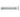 Frelan Hardware - Jedo Brass Heavy Necked Barrel Bolts - 200mm x 38mm; #finish_satin-chrome