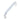 Frelan Hardware - D Shape Aluminium Pull Handle - 225mm x 19mm dia - Single - Bolt Through; #finish_satin-anodised-aluminium