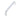 Frelan Hardware - D Shape Aluminium Pull Handle - 225mm x 19mm dia - Single - Bolt Through; #finish_satin-anodised-aluminium