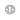 Frelan Hardware - Aluminium Standard Key Escutcheon Plate - 50mm x 1mm; #finish_satin-anodised-aluminium