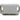 Frelan Hardware - Jedo Magnetic Catches - 42mm x 18mm; #finish_white