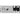 Frelan Hardware - Jedo Bathroom Slide Bolts - 63mm x 25mm; #finish_polished-chrome