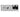 Frelan Hardware - Jedo Bathroom Slide Bolts - 63mm x 25mm; #finish_polished-chrome
