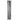Frelan Hardware - Aluminium Pull Handle on Plate - Single - 375mm; #finish_satin-anodised-aluminium
