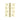 Frelan Hardware - Steel Plain Bearing Butt Hinges - 102mm x 76mm; #finish_polished-brass