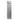 Frelan Hardware - Jedo Engraved Finger Plates - 305mm x 75mm - Pull; #finish_satin-anodised-aluminium