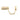 Frelan Hardware - Jedo Security Door Chains - 200mm; #finish_polished-brass