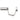 Frelan Hardware - Jedo Security Door Chains - 200mm; #finish_polished-chrome