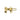 Frelan Hardware - Jedo Security Door Guards - 82mm; #finish_polished-brass