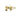Frelan Hardware - Jedo Security Door Guards - 82mm; #finish_polished-brass