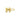 Frelan Hardware - Jedo Security Door Guards - 82mm; #finish_satin-brass