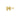 Frelan Hardware - Jedo Security Door Guards - 82mm; #finish_satin-brass