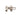 Frelan Hardware - Jedo Security Door Guards - 82mm; #finish_satin-nickel