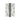 Frelan Hardware - Steel Heavy Dury Button Tip Hinges - Grade 11 - 102mm x 76mm; #finish_polished-chrome