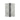 Frelan Hardware - Steel Heavy Dury Button Tip Hinges - Grade 11 - 102mm x 76mm; #finish_satin-chrome