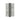 Frelan Hardware - Steel Heavy Dury Button Tip Hinges - Grade 11 - 76mm x 50mm; #finish_satin-chrome