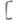 Frelan Hardware - Jedo Bar Drawer Pulls - 102mm; #finish_satin-anodised-aluminium