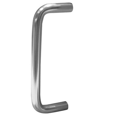 Frelan Hardware - Jedo Bar Drawer Pulls - 102mm; #finish_satin-anodised-aluminium