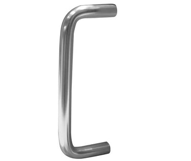 Frelan Hardware - Jedo Bar Drawer Pulls - 102mm; #finish_satin-anodised-aluminium