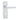 Frelan Hardware - Contract Door Handles - Pair - Lock